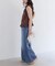 Healthy Denim/ヘルシーデニム SLOBE別注 Wild Ginger  H11235003