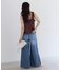 Healthy Denim/ヘルシーデニム SLOBE別注 Wild Ginger  H11235003