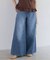 Healthy Denim/ヘルシーデニム SLOBE別注 Wild Ginger  H11235003