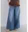 Healthy Denim/ヘルシーデニム SLOBE別注 Wild Ginger  H11235003