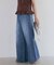 Healthy Denim/ヘルシーデニム SLOBE別注 Wild Ginger  H11235003