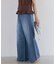 Healthy Denim/ヘルシーデニム SLOBE別注 Wild Ginger  H11235003