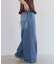 Healthy Denim/ヘルシーデニム SLOBE別注 Wild Ginger  H11235003