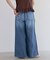 Healthy Denim/ヘルシーデニム SLOBE別注 Wild Ginger  H11235003