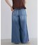 Healthy Denim/ヘルシーデニム SLOBE別注 Wild Ginger  H11235003