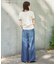 Healthy Denim/ヘルシーデニム SLOBE別注 Wild Ginger  H11235003