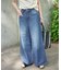 Healthy Denim/ヘルシーデニム SLOBE別注 Wild Ginger  H11235003