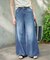 Healthy Denim/ヘルシーデニム SLOBE別注 Wild Ginger  H11235003