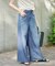 Healthy Denim/ヘルシーデニム SLOBE別注 Wild Ginger  H11235003