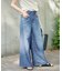 Healthy Denim/ヘルシーデニム SLOBE別注 Wild Ginger  H11235003
