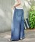 Healthy Denim/ヘルシーデニム SLOBE別注 Wild Ginger  H11235003