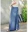 Healthy Denim/ヘルシーデニム SLOBE別注 Wild Ginger  H11235003