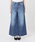 Healthy Denim/ヘルシーデニム SLOBE別注 Wild Ginger  H11235003