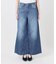 Healthy Denim/ヘルシーデニム SLOBE別注 Wild Ginger  H11235003