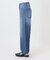 Healthy Denim/ヘルシーデニム SLOBE別注 Wild Ginger  H11235003