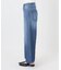 Healthy Denim/ヘルシーデニム SLOBE別注 Wild Ginger  H11235003
