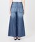 Healthy Denim/ヘルシーデニム SLOBE別注 Wild Ginger  H11235003