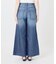 Healthy Denim/ヘルシーデニム SLOBE別注 Wild Ginger  H11235003