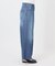 Healthy Denim/ヘルシーデニム SLOBE別注 Wild Ginger  H11235003