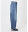 Healthy Denim/ヘルシーデニム SLOBE別注 Wild Ginger  H11235003