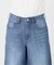 Healthy Denim/ヘルシーデニム SLOBE別注 Wild Ginger  H11235003