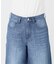 Healthy Denim/ヘルシーデニム SLOBE別注 Wild Ginger  H11235003