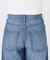 Healthy Denim/ヘルシーデニム SLOBE別注 Wild Ginger  H11235003