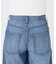 Healthy Denim/ヘルシーデニム SLOBE別注 Wild Ginger  H11235003