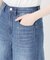 Healthy Denim/ヘルシーデニム SLOBE別注 Wild Ginger  H11235003