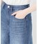 Healthy Denim/ヘルシーデニム SLOBE別注 Wild Ginger  H11235003