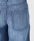 Healthy Denim/ヘルシーデニム SLOBE別注 Wild Ginger  H11235003