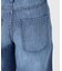Healthy Denim/ヘルシーデニム SLOBE別注 Wild Ginger  H11235003