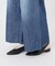 Healthy Denim/ヘルシーデニム SLOBE別注 Wild Ginger  H11235003