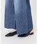 Healthy Denim/ヘルシーデニム SLOBE別注 Wild Ginger  H11235003