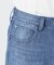 Healthy Denim/ヘルシーデニム SLOBE別注 Wild Ginger  H11235003