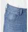 Healthy Denim/ヘルシーデニム SLOBE別注 Wild Ginger  H11235003