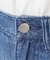 Healthy Denim/ヘルシーデニム SLOBE別注 Wild Ginger  H11235003