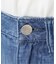 Healthy Denim/ヘルシーデニム SLOBE別注 Wild Ginger  H11235003