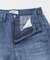 Healthy Denim/ヘルシーデニム SLOBE別注 Wild Ginger  H11235003