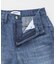 Healthy Denim/ヘルシーデニム SLOBE別注 Wild Ginger  H11235003