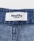 Healthy Denim/ヘルシーデニム SLOBE別注 Wild Ginger  H11235003