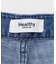 Healthy Denim/ヘルシーデニム SLOBE別注 Wild Ginger  H11235003
