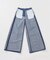 Healthy Denim/ヘルシーデニム SLOBE別注 Wild Ginger  H11235003
