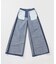 Healthy Denim/ヘルシーデニム SLOBE別注 Wild Ginger  H11235003