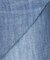 Healthy Denim/ヘルシーデニム SLOBE別注 Wild Ginger  H11235003