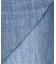 Healthy Denim/ヘルシーデニム SLOBE別注 Wild Ginger  H11235003