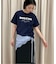 《追加》レーストリムスカーフ