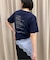 《追加》レーストリムスカーフ