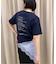 《追加》レーストリムスカーフ