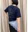 《追加》レーストリムスカーフ